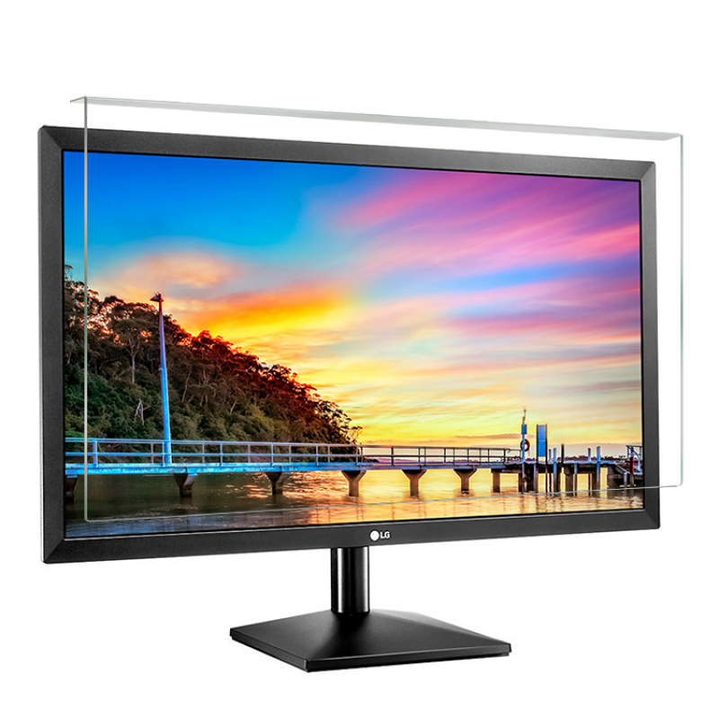 Экран lg. Монитор LG 24mk400h. Монитор LG 22mk400a 21.5. Монитор 21.5" LG 22mk400h-b. Монитор LG 24" 24mk430h-b.