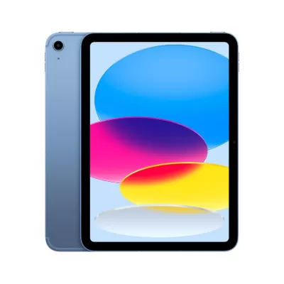 Apple iPad 10. Nesil 10.9" Wi‑Fi 64 GB