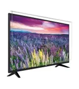 Bestoclass Altus AL32K 4611 1B Tv Ekran Koruyucu Düz (Flat) Ekran