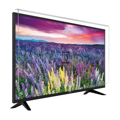 Bestoclass Altus AL32L 4721 4B Tv Ekran Koruyucu Düz (Flat) Ekran