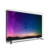 Bestoclass Altus AL32L 4850 4B Tv Ekran Koruyucu Düz (Flat) Ekran
