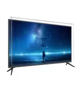 Bestoclass Altus AL40 6652 5W Tv Ekran Koruyucu Düz (Flat) Ekran