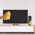 Bestoclass Premium Product Ekran Temizleme Köpüğü 500Ml - Tv, Monitör, Tablet, Telefon, Laptop için genel temizleme köpük - Antistatik
