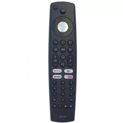Bestoclass Premium Product Sihirli   Arçeli̇k A55 B 975 A TV Kumandası - IRL0160
