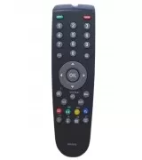 Bestoclass Premium Product Sihirli   Arçeli̇k A55 B 975 A TV Kumandası - IRL0163