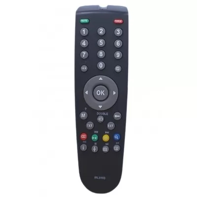 Bestoclass Premium Product Sihirli   Arçeli̇k A55 B 975 A TV Kumandası - IRL0163