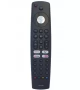 Bestoclass Premium Product Sihirli   Arçelik A65 B 970 A TV Kumandası - IRL0160