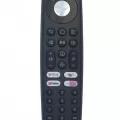 Bestoclass Premium Product Sihirli   Arçeli̇k A65 A 850 B TV Kumandası - IRL0160