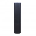 Bestoclass Premium Product Sihirli Arçelik A32-LB-5313 TV Kumandası - IRL0184