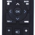 Bestoclass Premium Product Sihirli Arçelik A32-LB-5313 TV Kumandası - IRL0184
