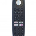 Bestoclass Premium Product Sihirli Arçelik A32-LB-6313 TV Kumandası - IRL0160