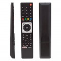 Bestoclass Premium Product Sihirli Arçelik A32-LB-7433 TV Kumandası - IRL0181NE