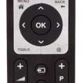 Bestoclass Premium Product Sihirli Arçelik A32-LB-7433 TV Kumandası - IRL0181NE