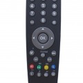Bestoclass Premium Product Sihirli Arçelik A32-LB-M310 TV Kumandası - IRL0163