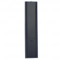 Bestoclass Premium Product Sihirli Arçelik A32L 6760 5B TV Kumandası - IRL0179