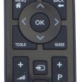 Bestoclass Premium Product Sihirli Arçelik A32L 6760 5B TV Kumandası - IRL0179