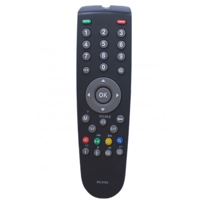 Bestoclass Premium Product Sihirli Arçelik A40-LW-8467 TV Kumandası - IRL0163