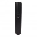 Bestoclass Premium Product Sihirli Samsung 55RU7105 TV Kumandası - IRL9844