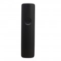 Bestoclass Premium Product Sihirli Samsung 55RU7105 TV Kumandası - IRL9845