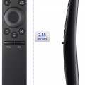 Bestoclass Premium Product Sihirli Samsung HG43EJ690UB TV Kumandası - IRL9855