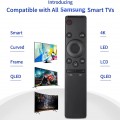 Bestoclass Premium Product Sihirli Samsung HG43EJ690UB TV Kumandası - IRL9855