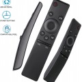 Bestoclass Premium Product Sihirli Samsung HG43EJ690UB TV Kumandası - IRL9855