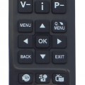 Bestoclass Premium Product Sihirli Vestel 49UA9800 TV Kumandası - IRL01128