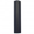 Bestoclass Premium Product Sihirli Vestel 49UA9800 TV Kumandası - IRL01128
