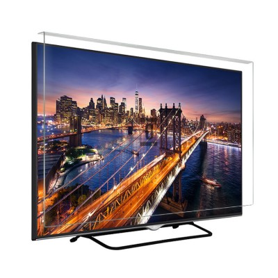Bestoclass Weston 40WS2102 Tv Ekran Koruyucu Düz (Flat) Ekran