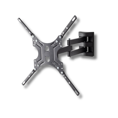 Bestoclass Weston 42WS2102 Hareketli Tv Askı Aparatı
