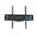Bestoclass Weston WS-50320 Çift kollu Hareketli Tv askı aparatı - Pratik ve Dayanıklı TV Montajı için İdeal Çözüm