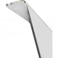 Bestoclass Weston WS-50320 Tv Ekran Koruyucu Düz (Flat) Ekran