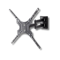 Bestoclass Weston WS-50ULT Hareketli Tv Askı Aparatı