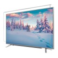 Bestoclass Weston WS-55300 Tv Ekran Koruyucu Düz (Flat) Ekran