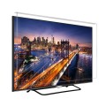 Bestoclass Woon WN32DAY04 Tv Ekran Koruyucu Düz (Flat)