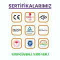 Bestoclass Woon WN32DAY04 Tv Ekran Koruyucu Düz (Flat)