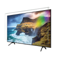 Bestoclass Woon WN40DLK13 Tv Ekran Koruyucu Düz (Flat) Ekran