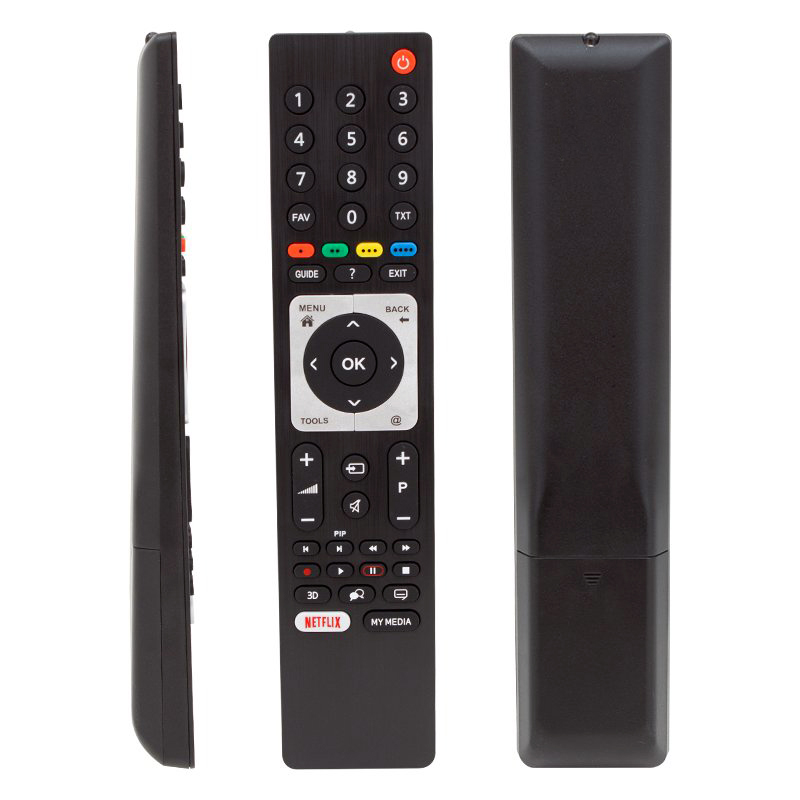 Bestoclass Premium Product Sihirli Arçelik A32-LB-7433 TV Kumandası - IRL0181NE