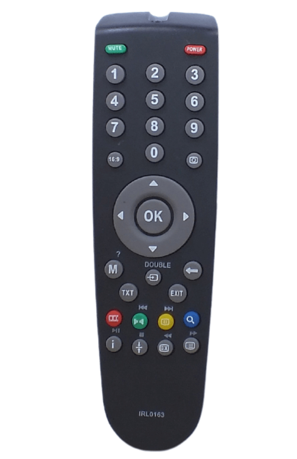 Bestoclass Premium Product Sihirli Arçelik A32-LB-M310 TV Kumandası - IRL0163