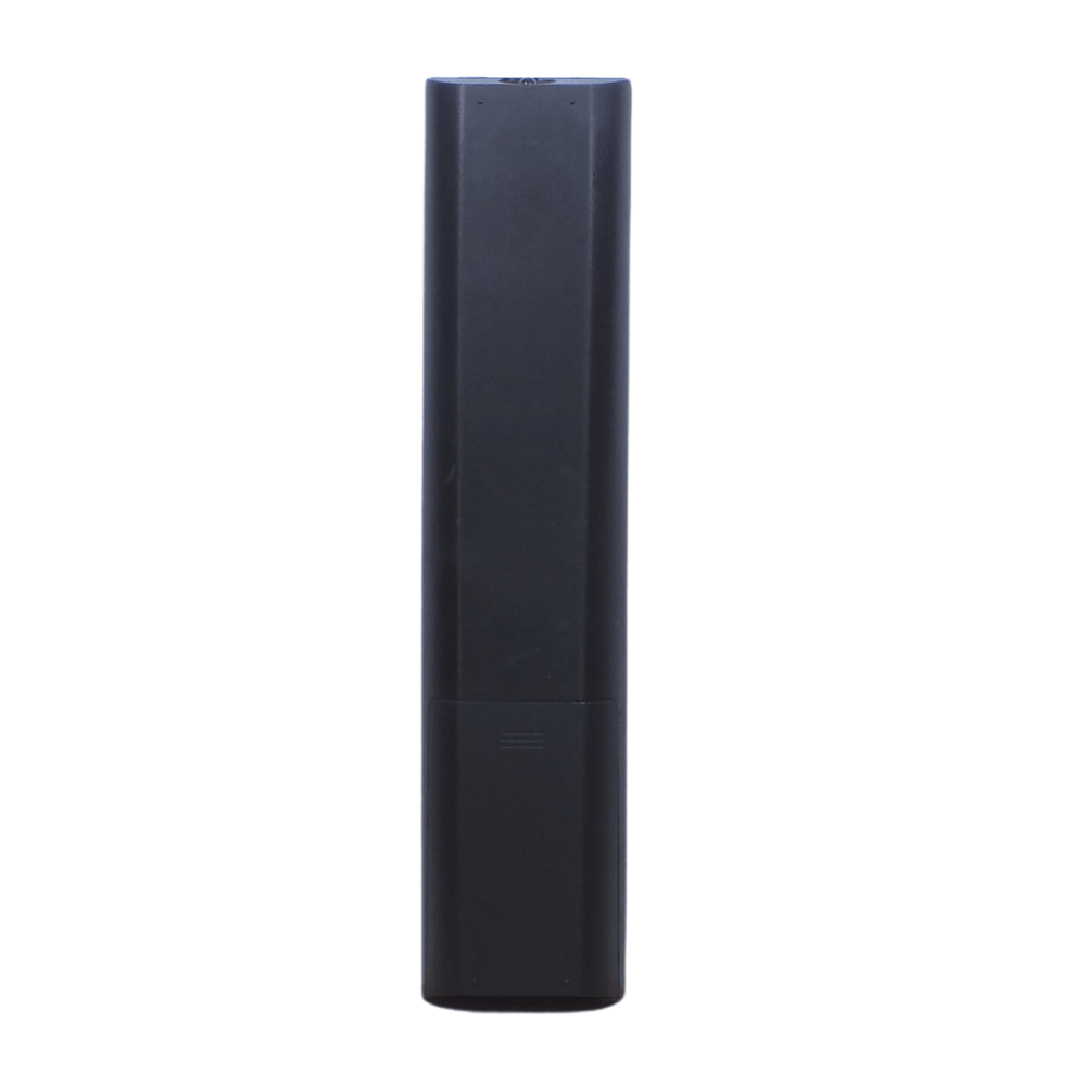 Bestoclass Premium Product Sihirli Arçelik A32K 590G TV Kumandası - IRL0184