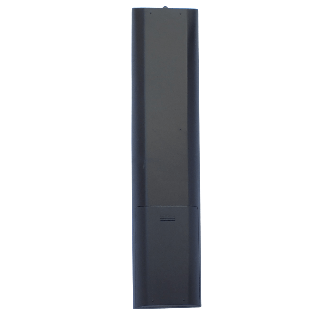 Bestoclass Premium Product Sihirli Arçelik A39-LB-M330 TV Kumandası - IRL0179