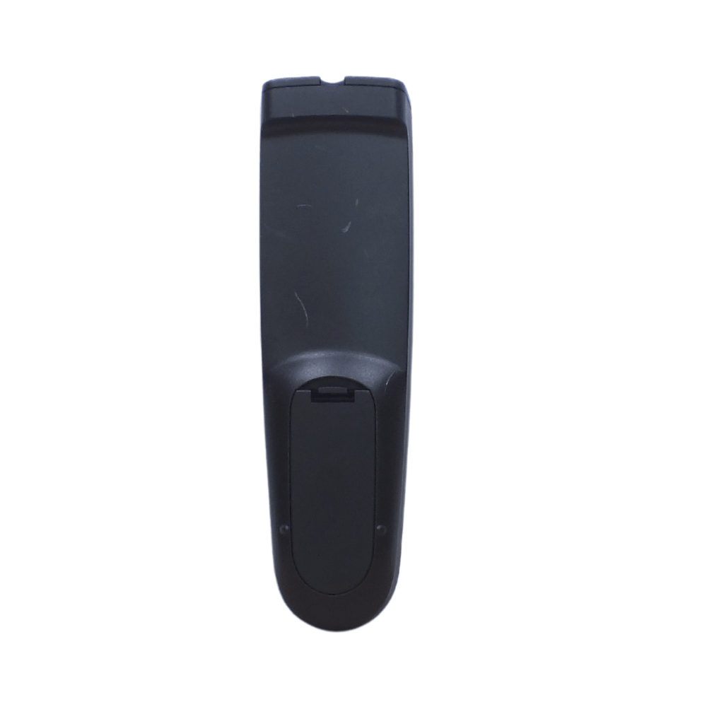 Bestoclass Premium Product Sihirli Arçelik A40 LW 5533 TV Kumandası - IRL0163