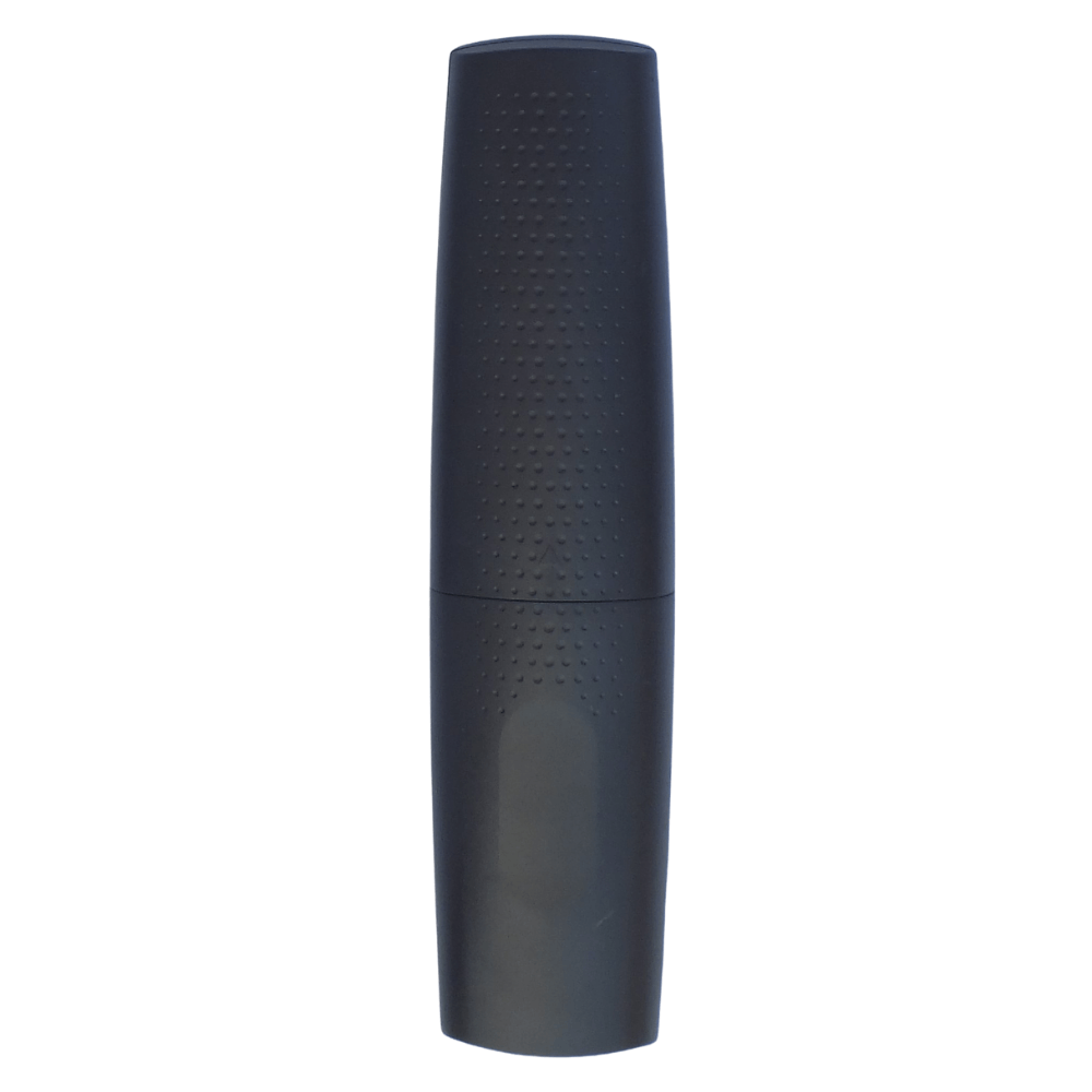 Bestoclass Premium Product Sihirli Arçelik A40-LW-8467 TV Kumandası - IRL0160