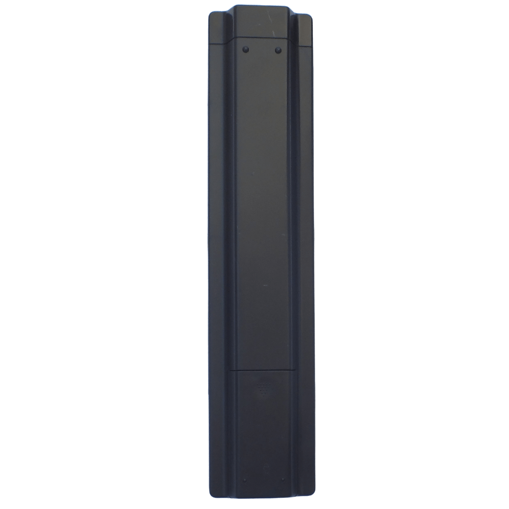 Bestoclass Premium Product Sihirli Vestel 49UA9800 TV Kumandası - IRL01128
