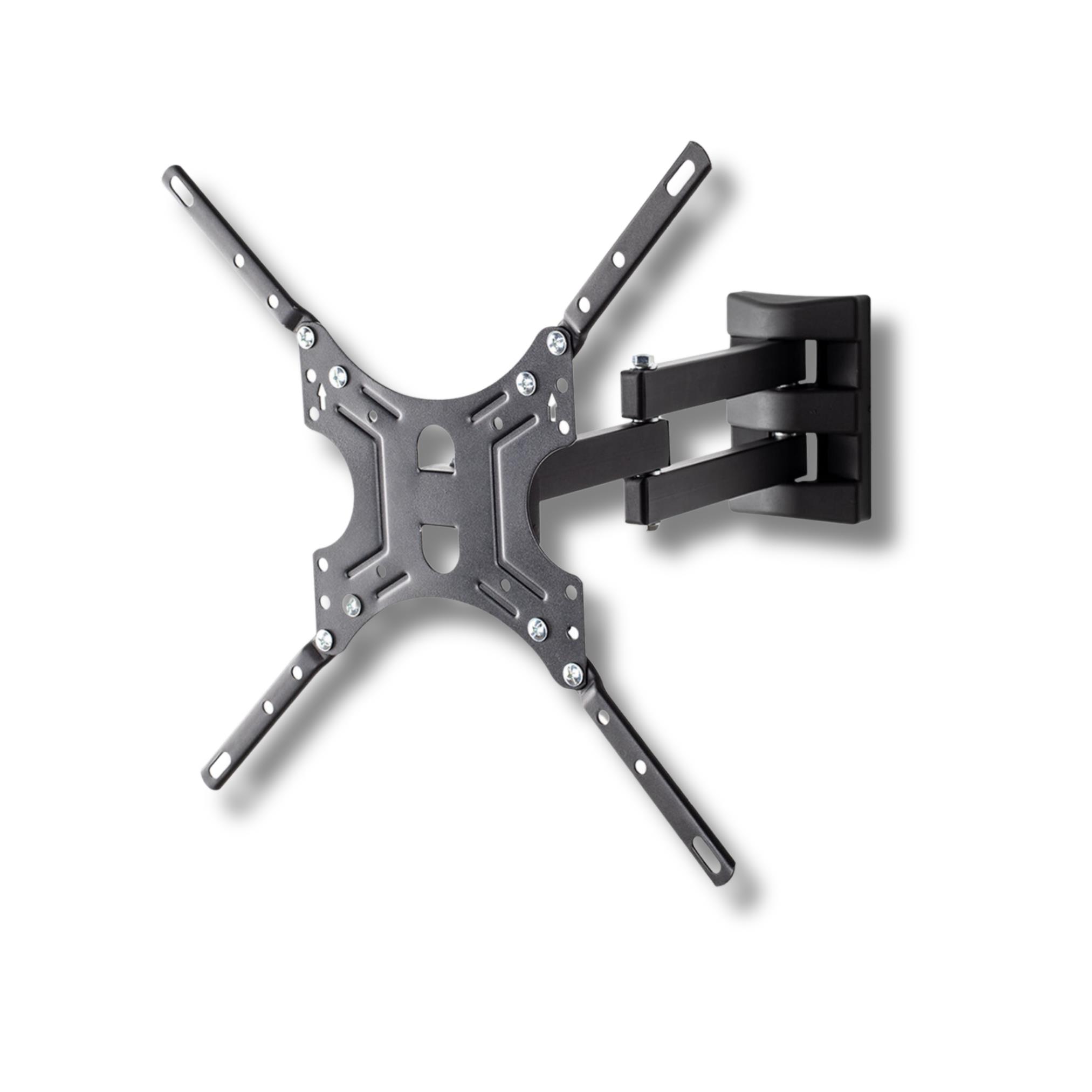 Bestoclass Weston WS-500ULT Hareketli Tv Askı Aparatı