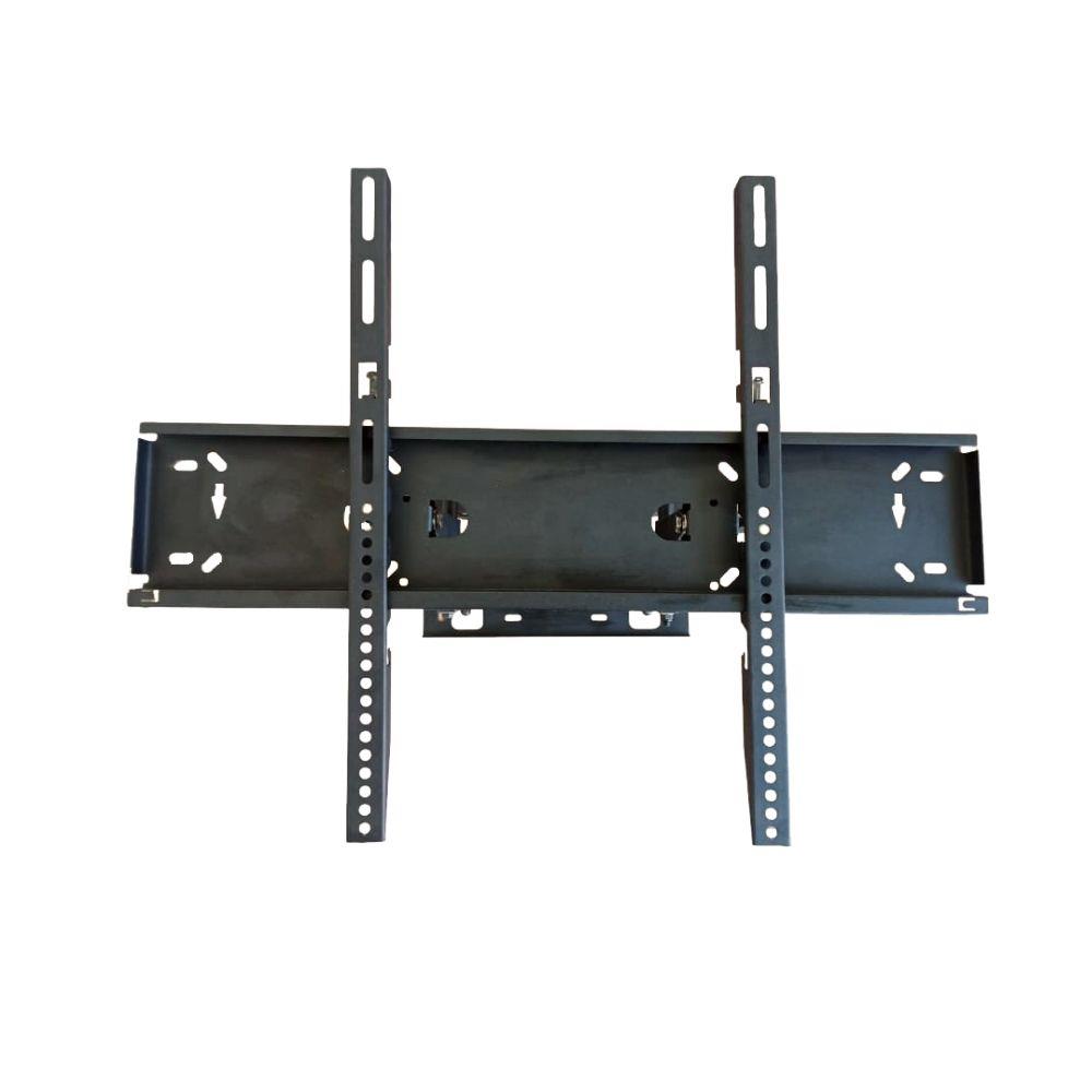 Bestoclass Weston WS-50320 Çift kollu Hareketli Tv askı aparatı - Pratik ve Dayanıklı TV Montajı için İdeal Çözüm