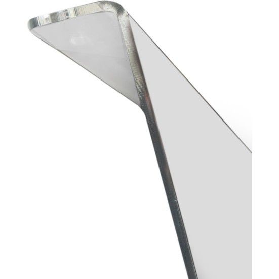 Bestoclass Weston WS-55300 Tv Ekran Koruyucu Düz (Flat) Ekran