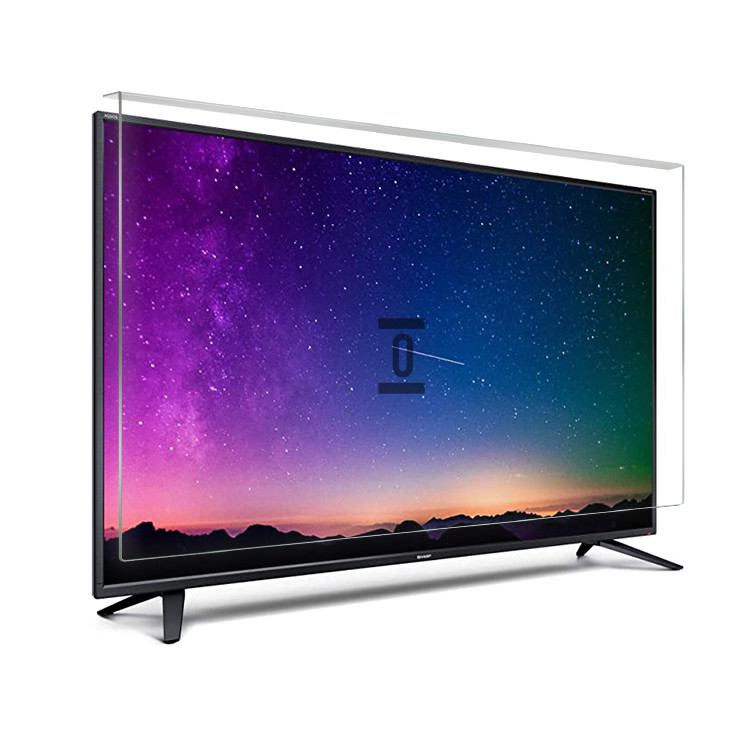 Bestoclass Woon WN32DAL13 Tv Ekran Koruyucu Düz (Flat) Ekran