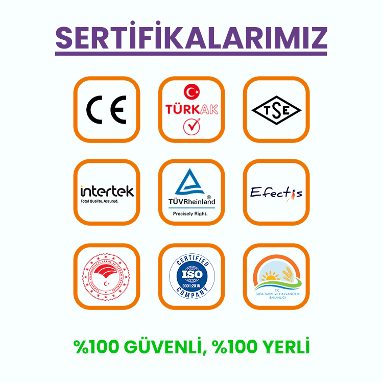 Bestoclass Woon WN32DAY04 Tv Ekran Koruyucu Düz (Flat)